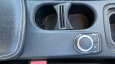 Mercedes-Benz GLA 180 Urban Edition 5dr Auto Petrol Hatchback